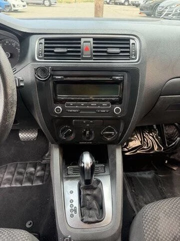 2014 Volkswagen A6 Jetta - Image 13 of 18