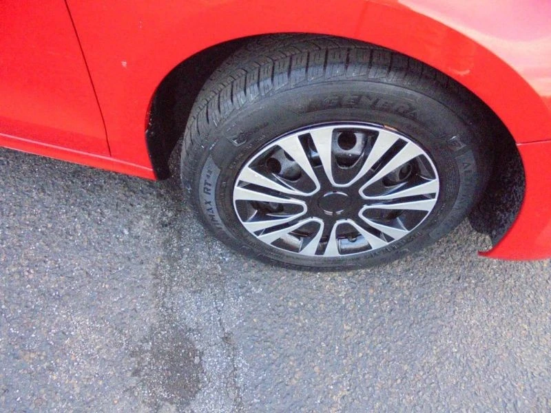 2014 Volkswagen A6 Jetta - Image 12 of 12