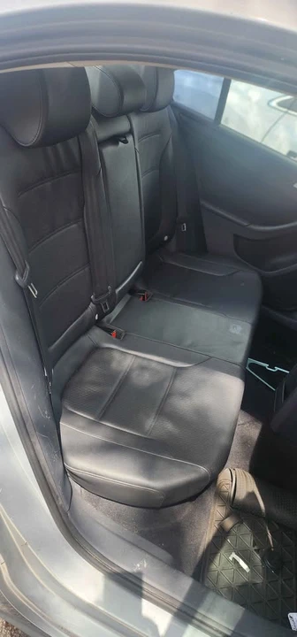 2014 Volkswagen A6 Jetta - Image 2 of 7