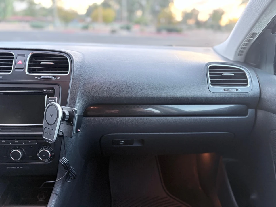 2014 Volkswagen A6 Jetta - Image 31 of 31