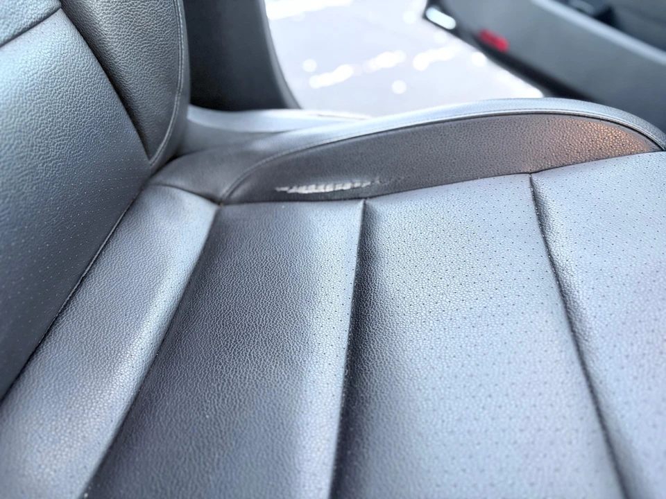 2014 Volkswagen A6 Jetta - Image 25 of 31
