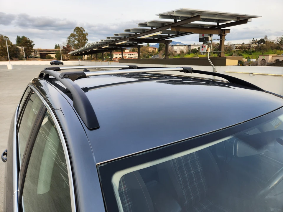 2014 Volkswagen A4 Jetta - Image 17 of 31