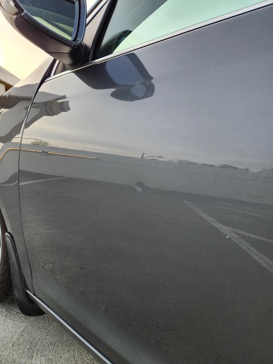 2014 Volkswagen A4 Jetta - Image 19 of 31