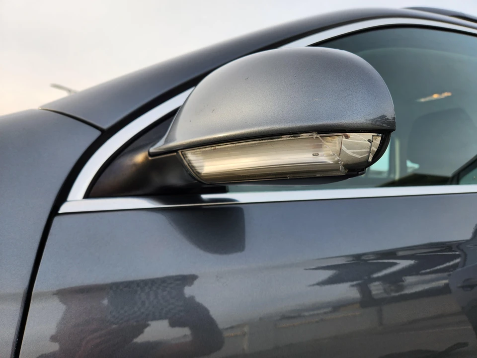 2014 Volkswagen A4 Jetta - Image 18 of 31