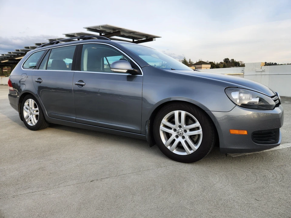 2014 Volkswagen A4 Jetta - Image 15 of 31