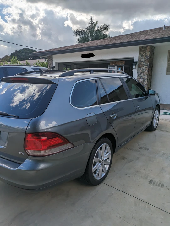 2014 Volkswagen A6 Jetta - Image 30 of 31