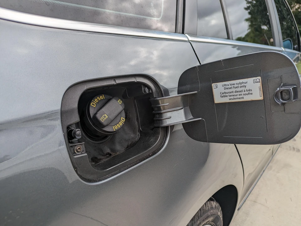 2014 Volkswagen A6 Jetta - Image 31 of 31