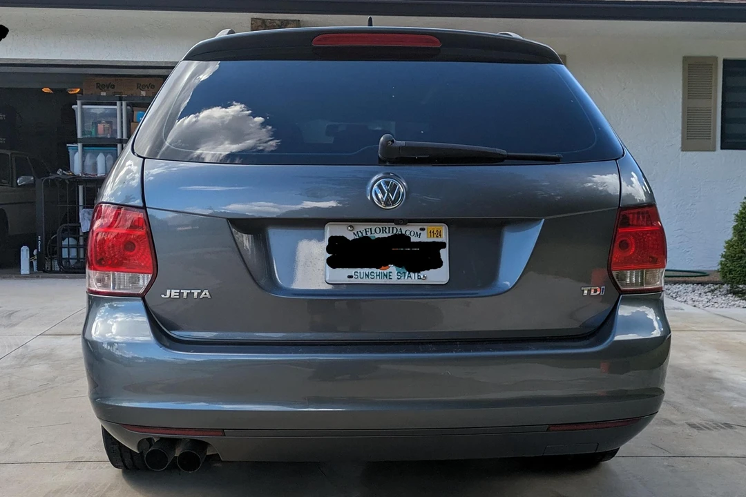 2014 Volkswagen A6 Jetta - Image 14 of 31
