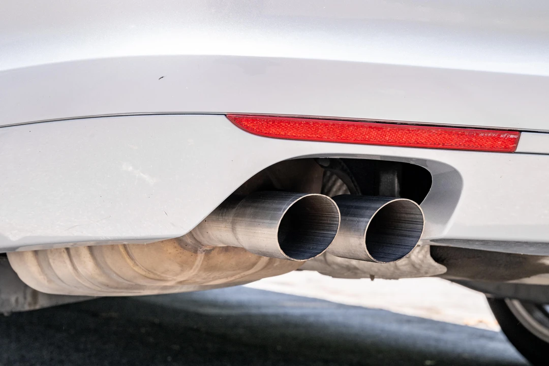 2014 Volkswagen A6 Jetta - Image 19 of 31