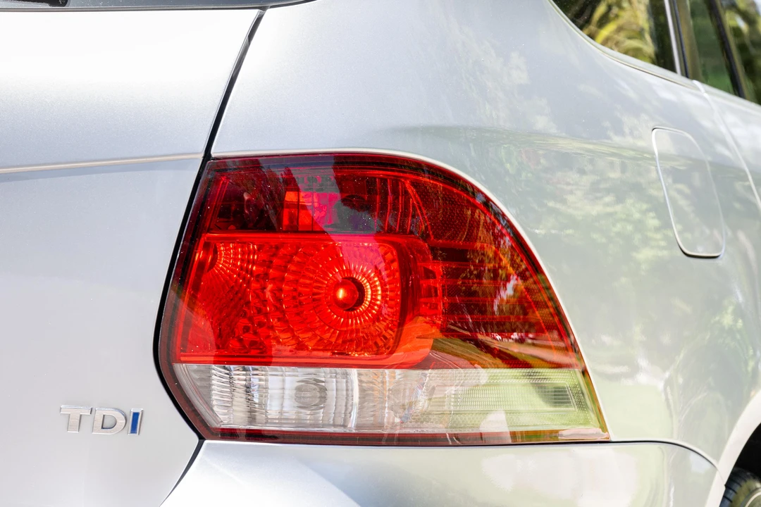 2014 Volkswagen A6 Jetta - Image 24 of 31