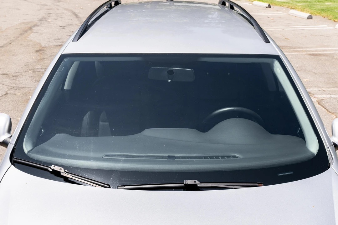 2014 Volkswagen A6 Jetta - Image 12 of 31