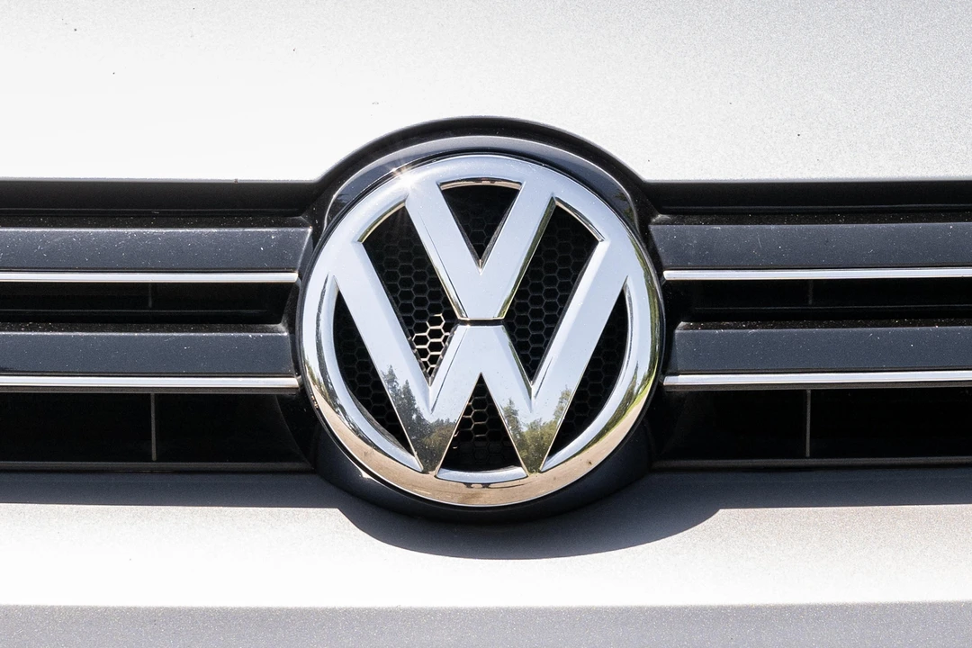 2014 Volkswagen A6 Jetta - Image 10 of 31