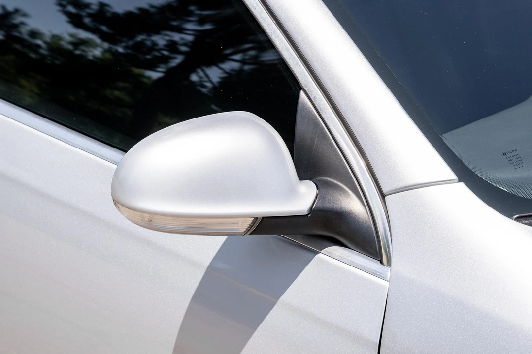2014 Volkswagen A6 Jetta - Image 27 of 31