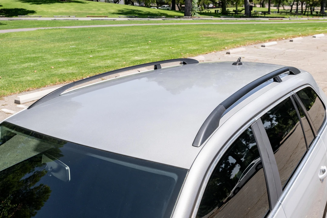 2014 Volkswagen A6 Jetta - Image 16 of 31