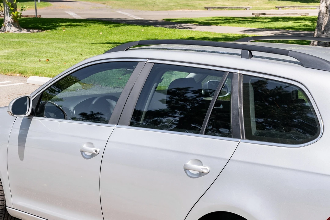 2014 Volkswagen A6 Jetta - Image 17 of 31