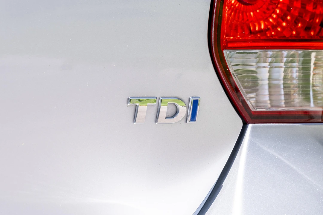 2014 Volkswagen A6 Jetta - Image 23 of 31