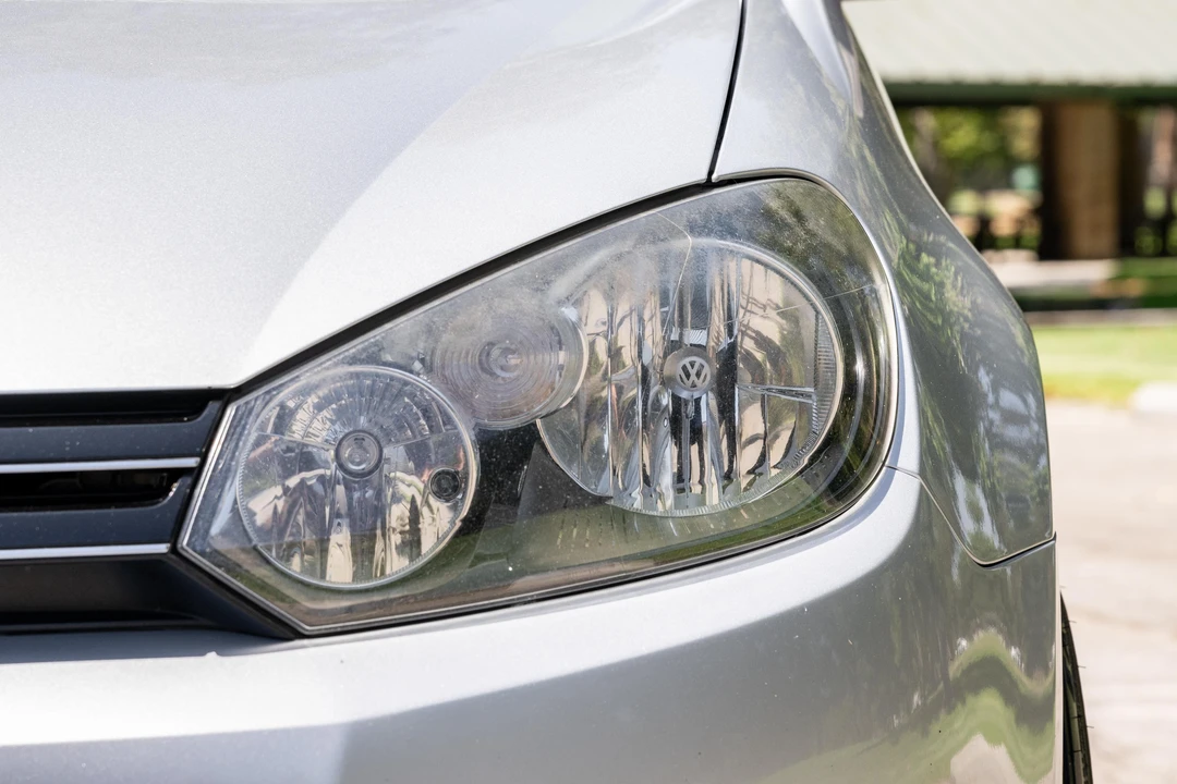 2014 Volkswagen A6 Jetta - Image 13 of 31