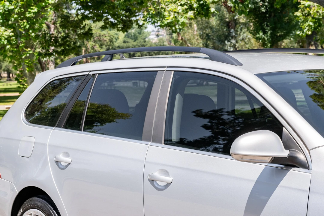 2014 Volkswagen A6 Jetta - Image 26 of 31