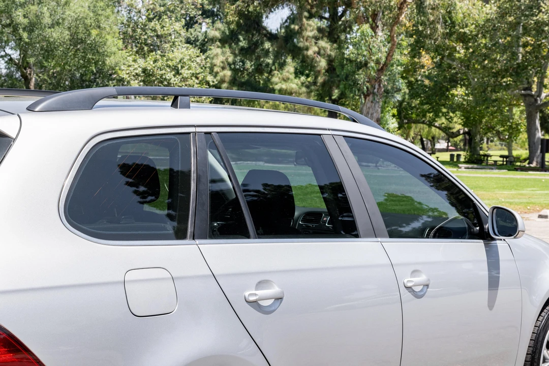 2014 Volkswagen A6 Jetta - Image 25 of 31