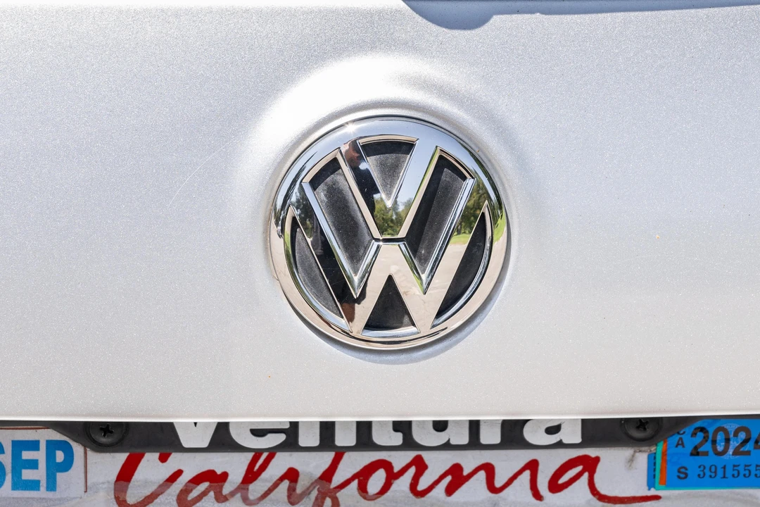 2014 Volkswagen A6 Jetta - Image 22 of 31