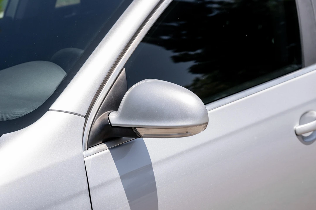 2014 Volkswagen A6 Jetta - Image 14 of 31