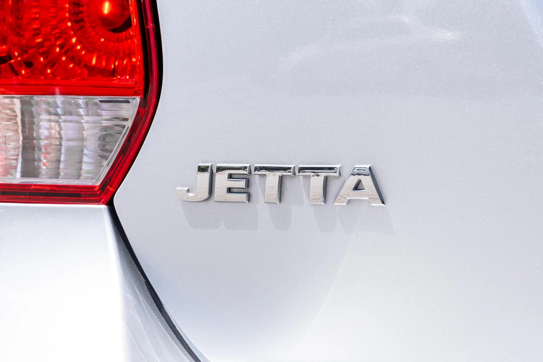 2014 Volkswagen A6 Jetta - Image 20 of 31