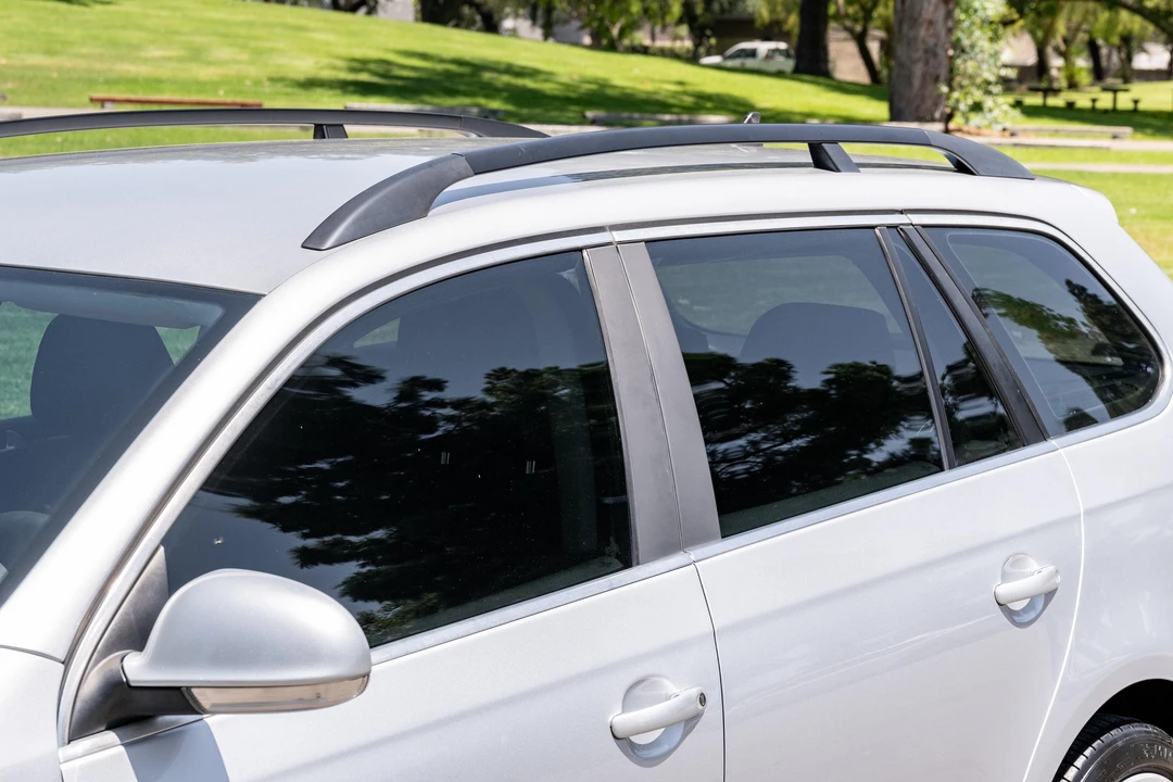 2014 Volkswagen A6 Jetta - Image 15 of 31