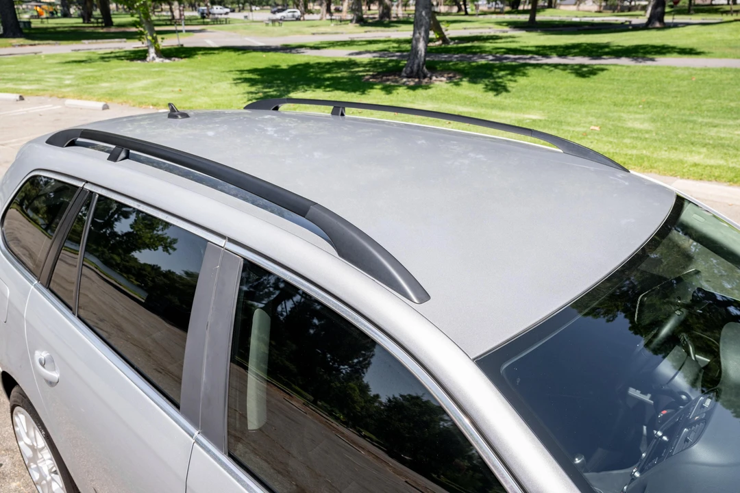 2014 Volkswagen A6 Jetta - Image 28 of 31