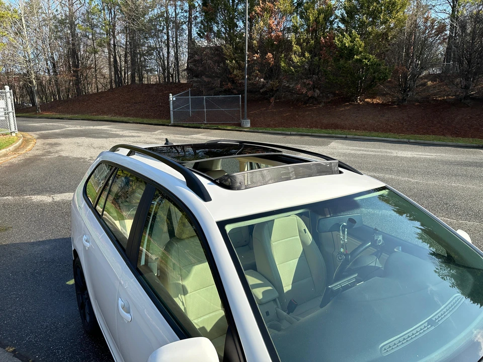 2014 Volkswagen A6 Jetta - Image 23 of 31
