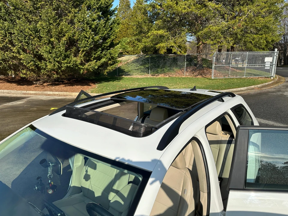 2014 Volkswagen A6 Jetta - Image 19 of 31