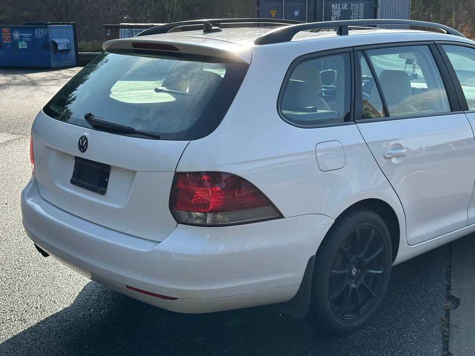 2014 Volkswagen A6 Jetta - Image 22 of 31