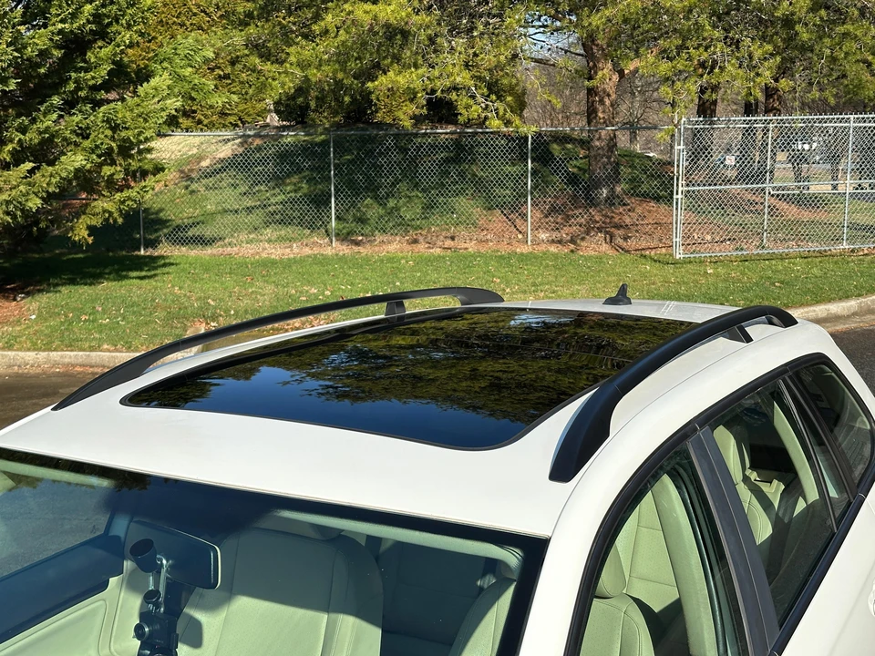 2014 Volkswagen A6 Jetta - Image 18 of 31