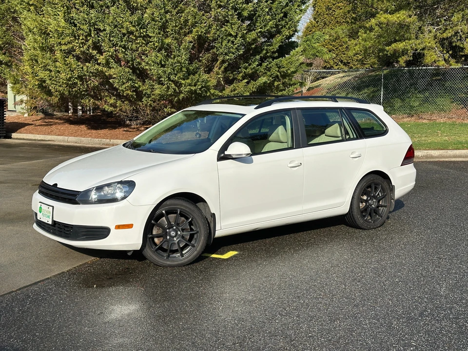 2014 Volkswagen A6 Jetta - Image 7 of 31