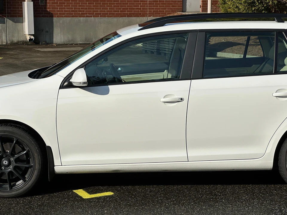 2014 Volkswagen A6 Jetta - Image 20 of 31