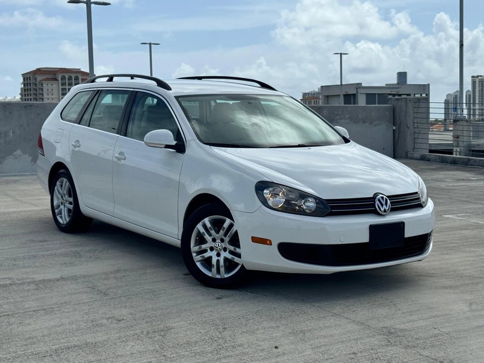 2014 Volkswagen A4 Jetta - Image 23 of 31