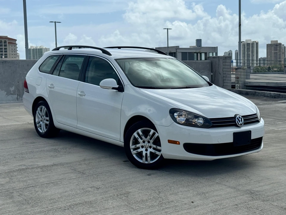 2014 Volkswagen A4 Jetta - Image 22 of 31