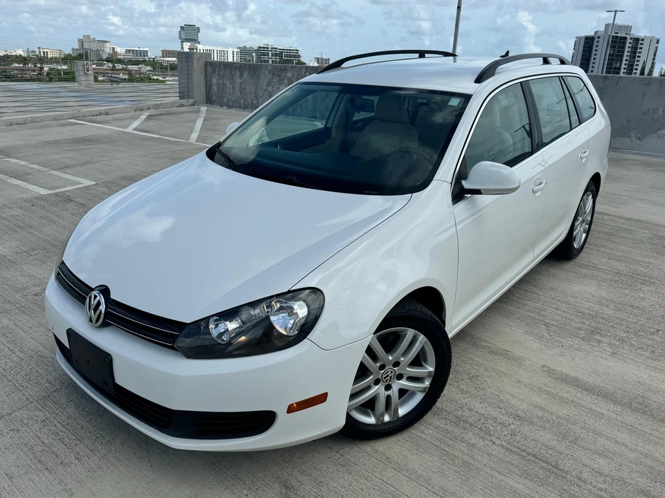 2014 Volkswagen A4 Jetta - Image 8 of 31