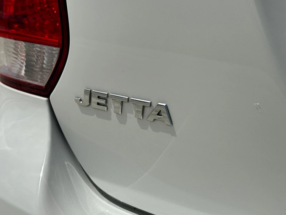 2014 Volkswagen A4 Jetta - Image 29 of 31