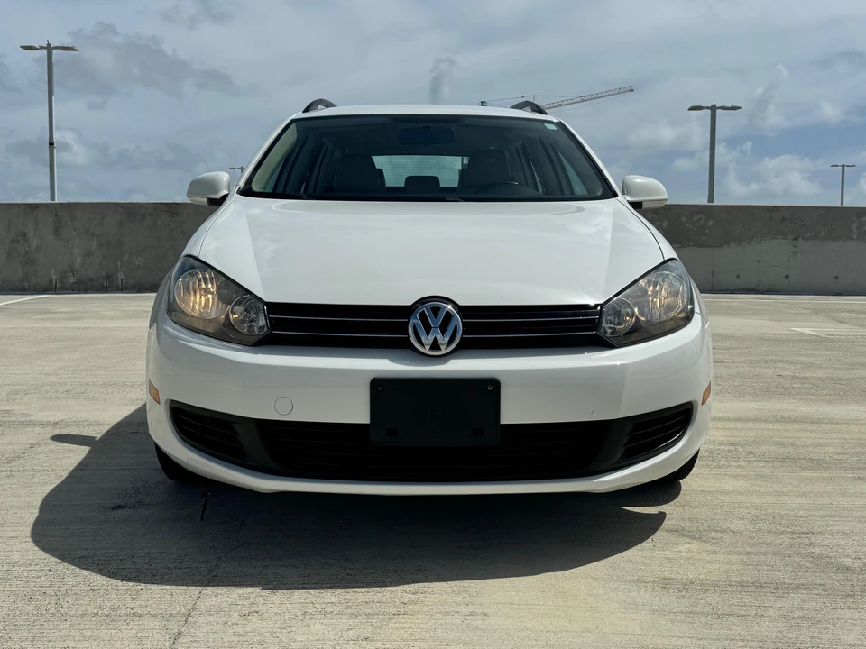2014 Volkswagen A4 Jetta - Image 6 of 31