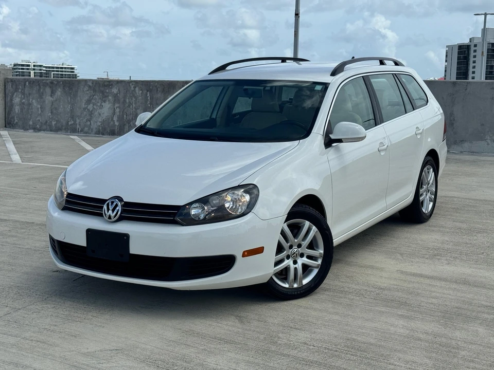 2014 Volkswagen A4 Jetta - Image 9 of 31