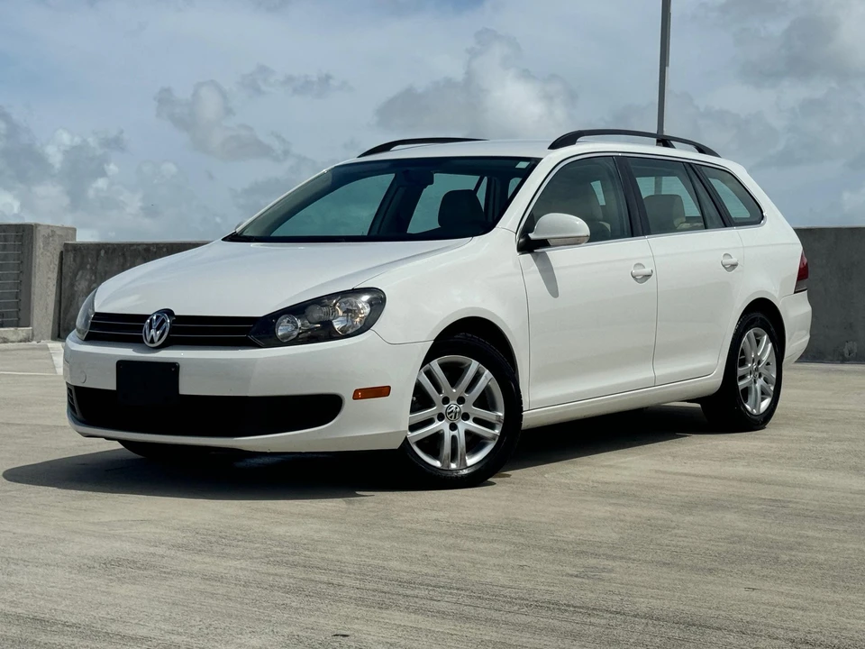 2014 Volkswagen A4 Jetta - Image 11 of 31
