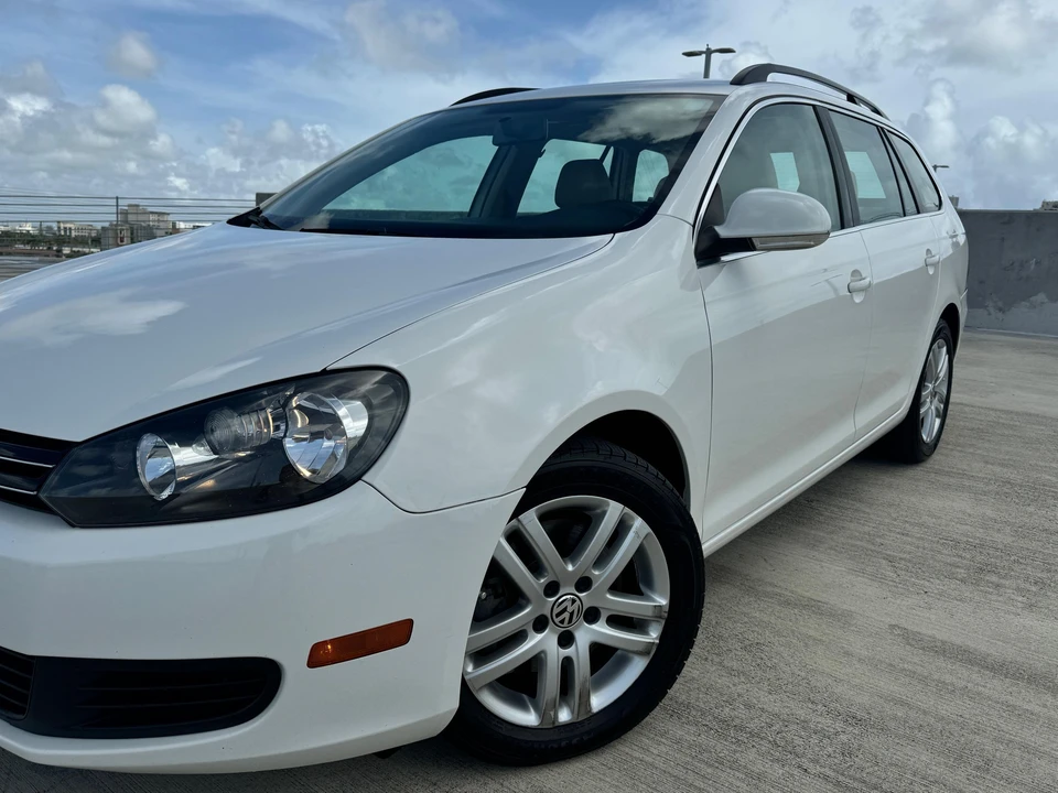 2014 Volkswagen A4 Jetta - Image 26 of 31