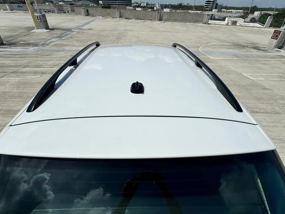 2014 Volkswagen A4 Jetta - Image 31 of 31