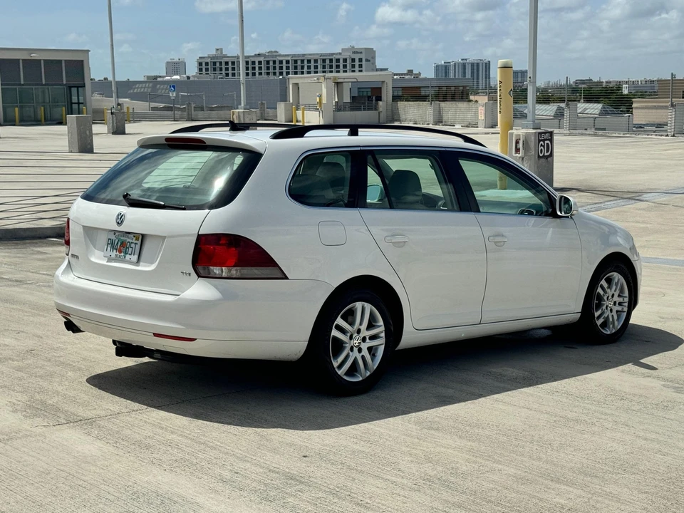 2014 Volkswagen A4 Jetta - Image 20 of 31