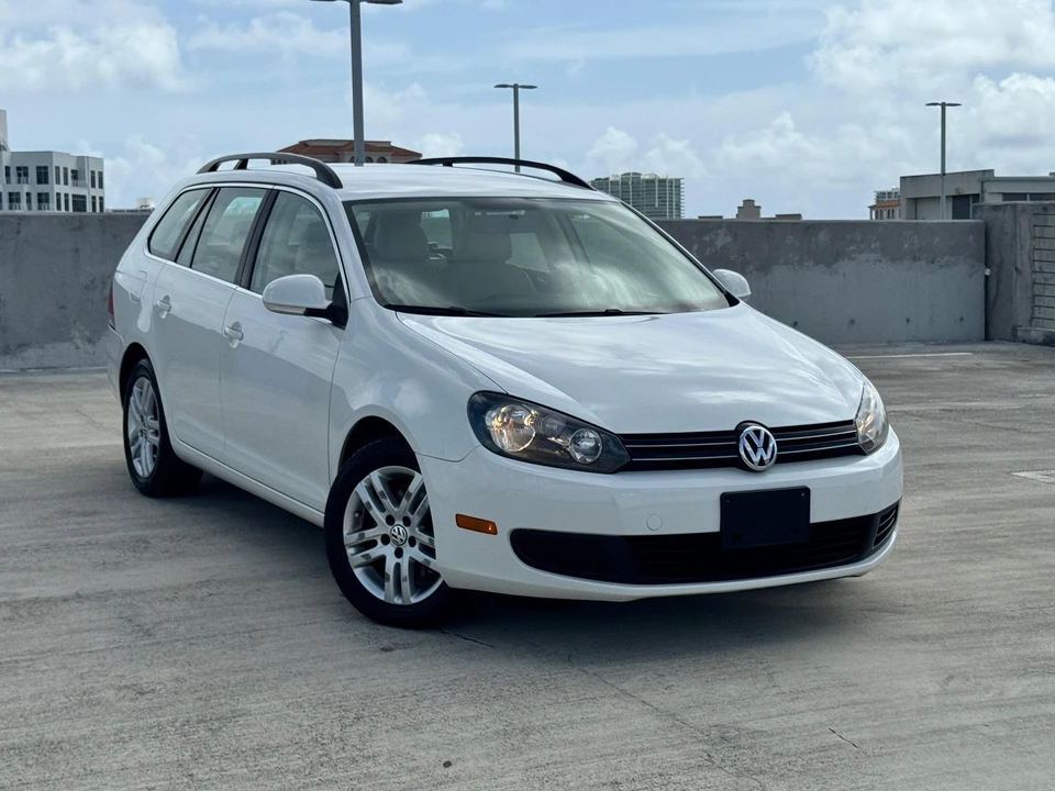 2014 Volkswagen A4 Jetta - Image 24 of 31