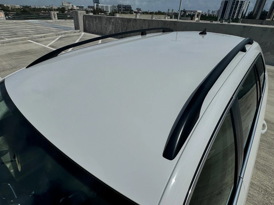 2014 Volkswagen A4 Jetta - Image 27 of 31