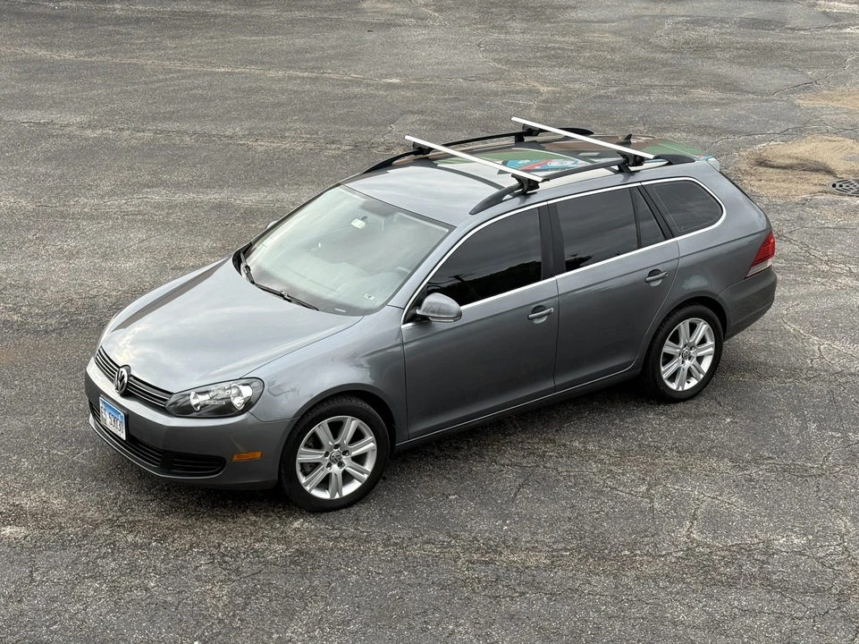 2014 Volkswagen A6 Jetta - Image 23 of 31