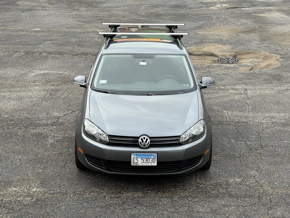 2014 Volkswagen A6 Jetta - Image 24 of 31