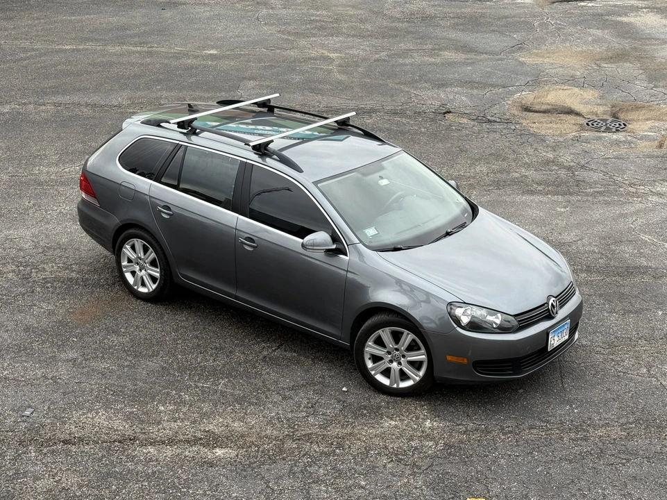 2014 Volkswagen A6 Jetta - Image 25 of 31