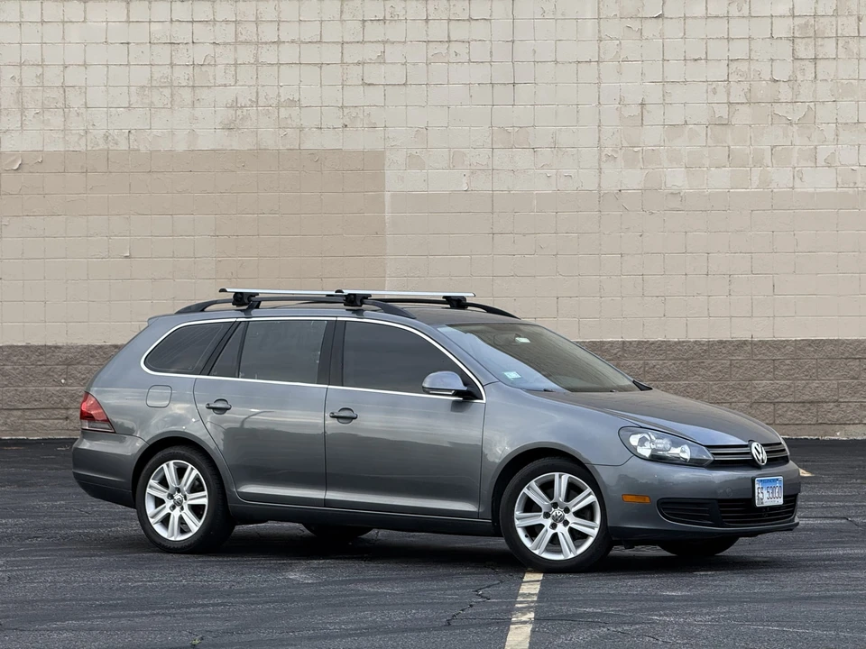2014 Volkswagen A6 Jetta - Image 12 of 31